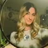 emma_finch